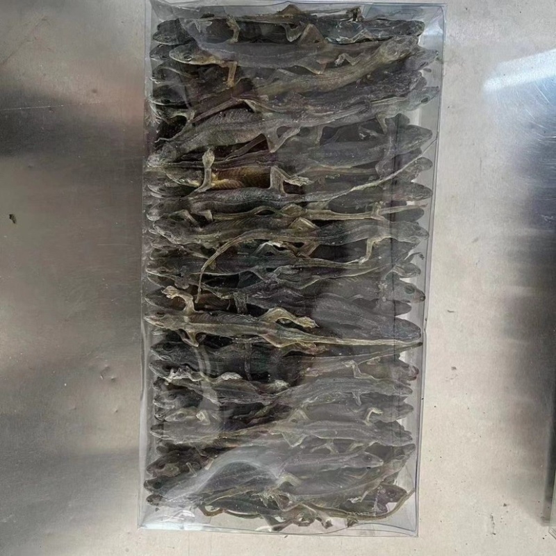 壁虎壁虎干天龙守宫一手货源包邮