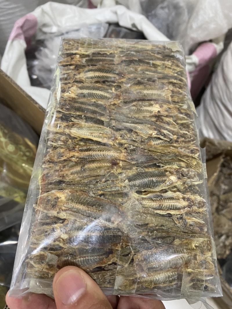 壁虎壁虎干天龙守宫一手货源包邮