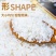 东北五常大米,长粒香大米,原产地发货,一手货源,品质保证
