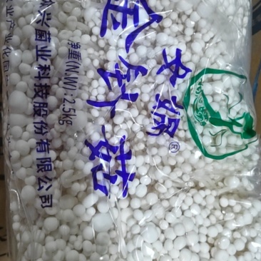 香菇，金针菇，杏鲍菇，海鲜菇，