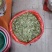 泰国香茅，香味十足，大量批发，质量好