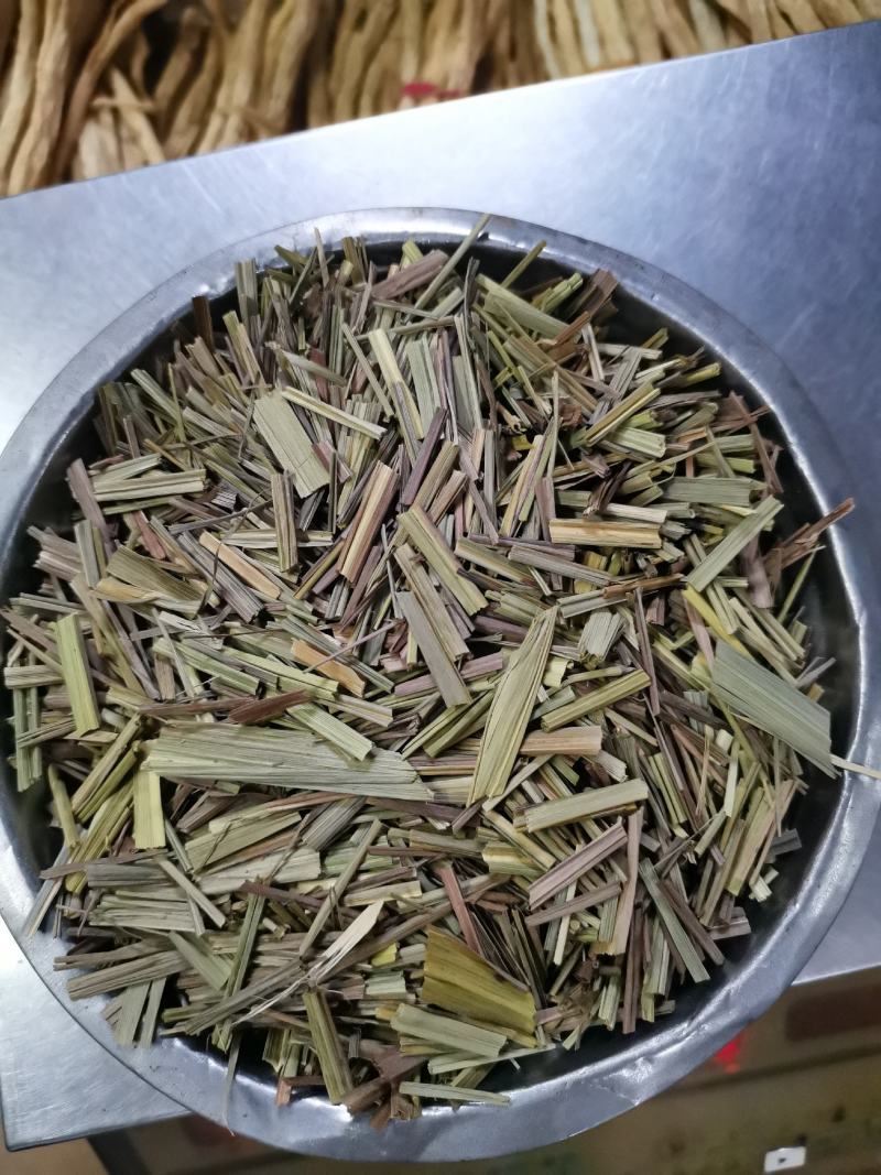泰国香茅，香味十足，大量批发，质量好