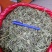 泰国香茅，香味十足，大量批发，质量好