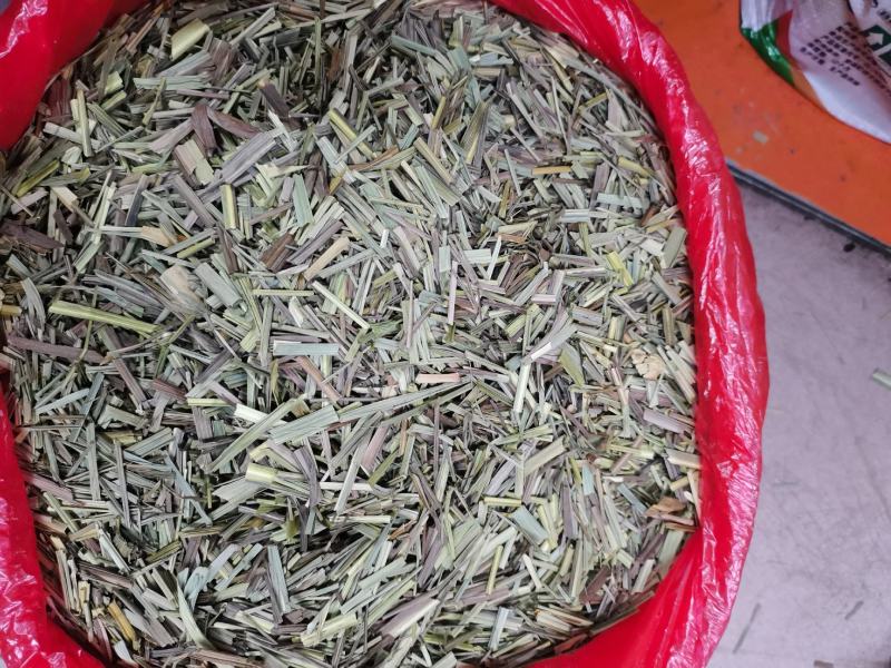 泰国香茅，香味十足，大量批发，质量好