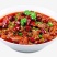 【炒牛肉片】牧童牛柳，酒店半成品菜