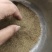 中药材沙蒿子颗粒，沙蒿粉食品级的野生沙蒿粉