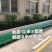 生蚝养殖生蚝蚝排水产养殖牛蛙养殖