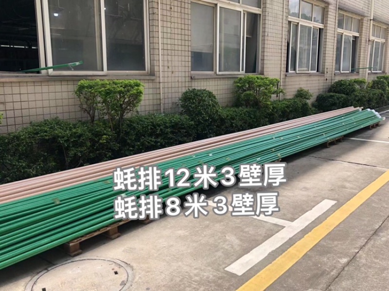 生蚝养殖生蚝蚝排水产养殖牛蛙养殖