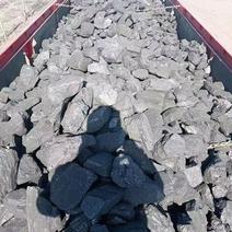 【优选】块煤煤炭厂家发货货源充足保质保量