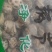 藕节干货藕节中药材欢迎选购！
