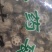 藕节干货藕节中药材欢迎选购！