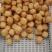 云南精品豆腐泡，质量保证，价格真实，欢迎选购