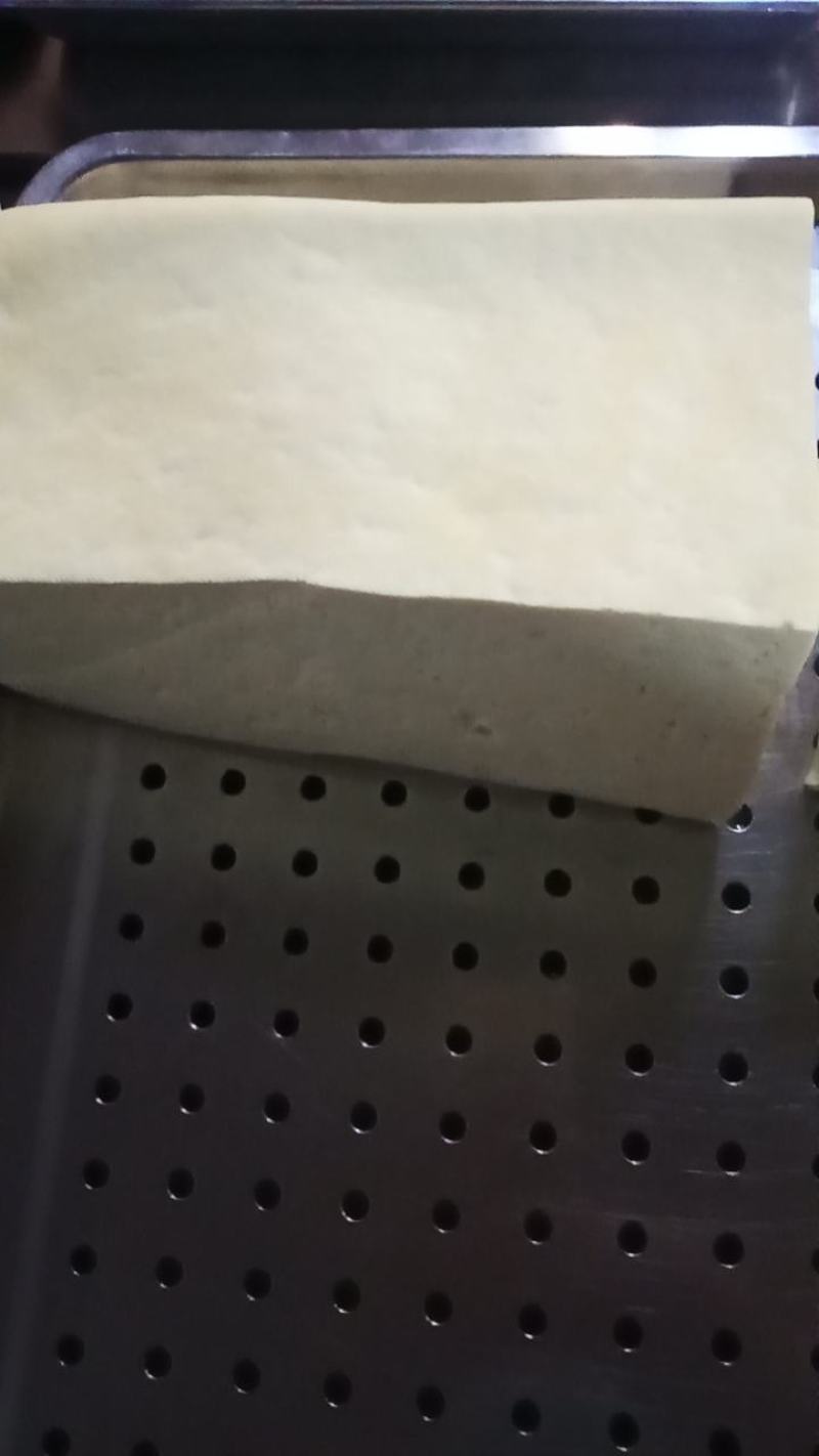 云南精品老豆腐，质量保证，诚信商家，价格真实，欢迎选购