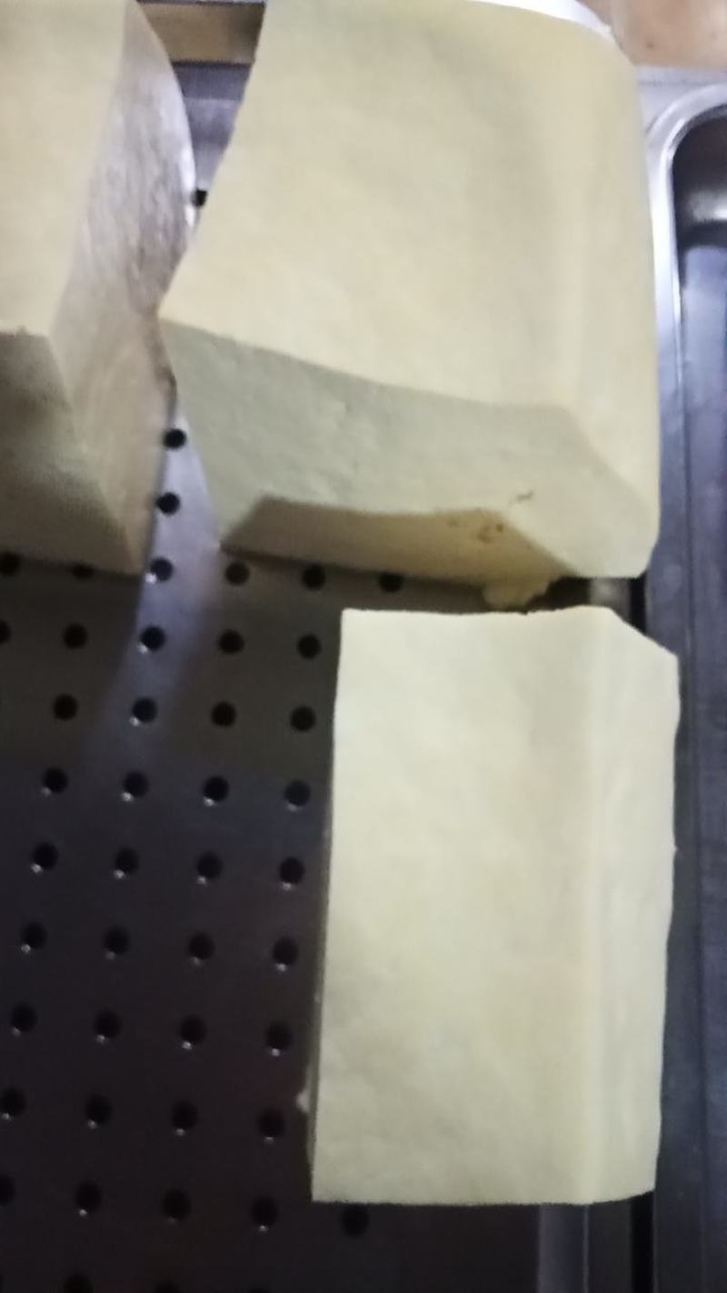 云南精品老豆腐，质量保证，诚信商家，价格真实，欢迎选购