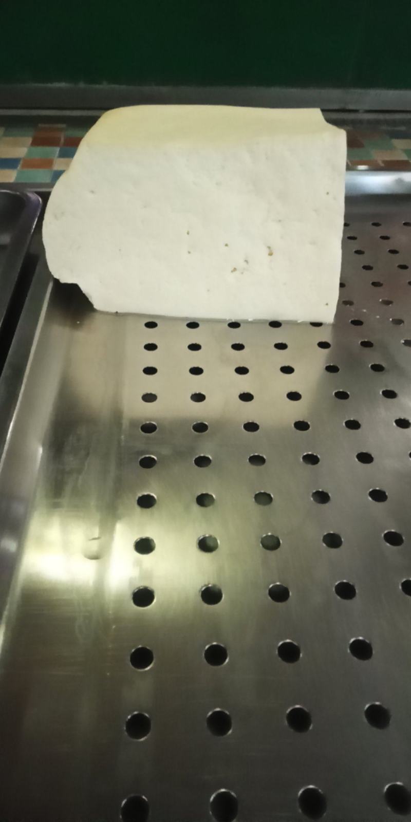 云南精品老豆腐，质量保证，诚信商家，价格真实，欢迎选购