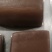 云南精品魔芋豆腐，品质保证，价格真实，欢迎选购