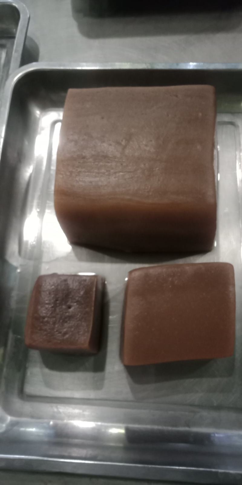云南精品魔芋豆腐，品质保证，价格真实，欢迎选购