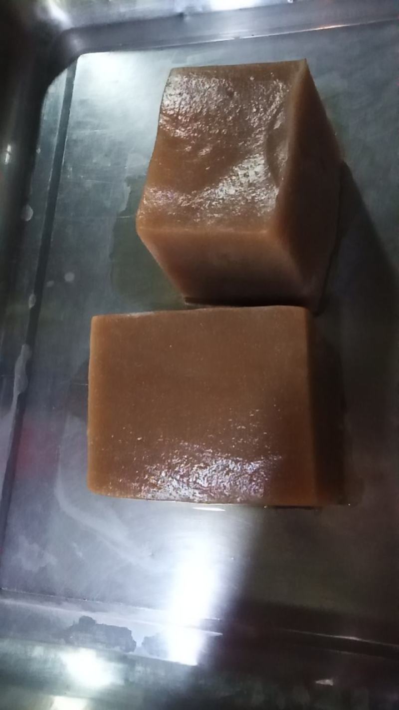 云南精品魔芋豆腐，品质保证，价格真实，欢迎选购