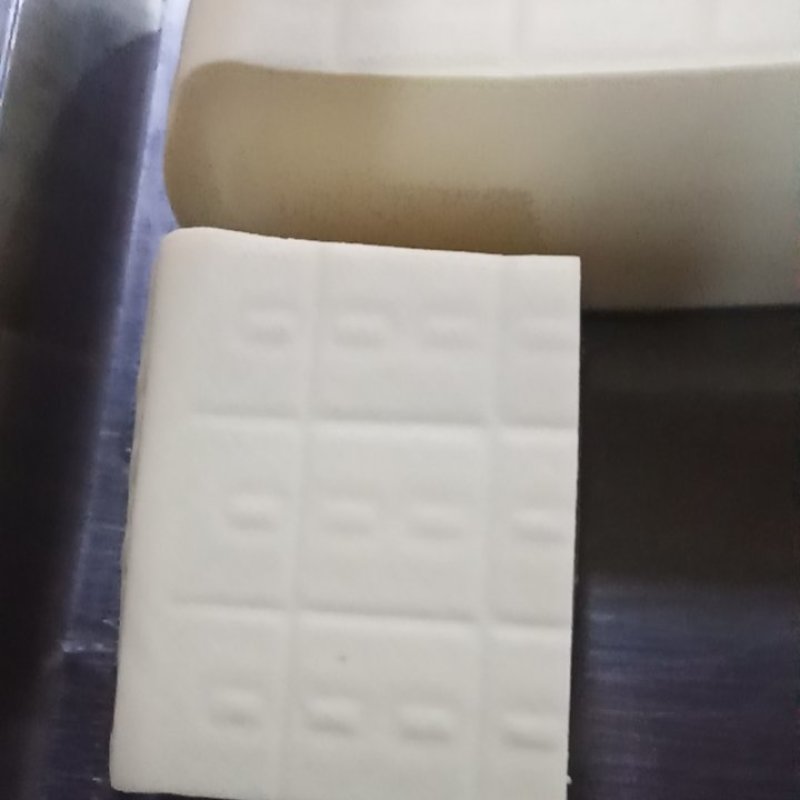 云南精品嫩豆腐，品质保证，价格真实，欢迎选购
