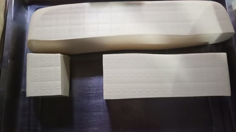 云南精品嫩豆腐，品质保证，价格真实，欢迎选购