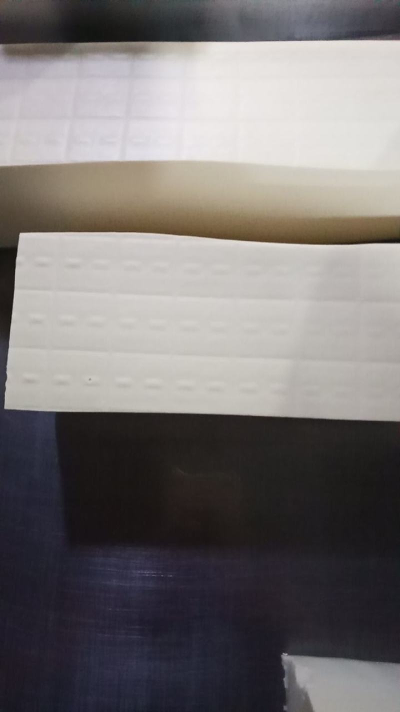 云南精品嫩豆腐，品质保证，价格真实，欢迎选购