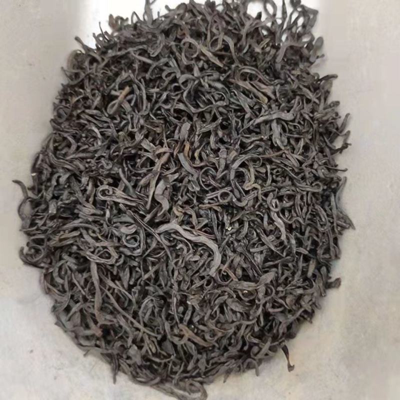 中药材野生水蛭蚂蟥小水蛭干吊干东北医蛭正品干货清