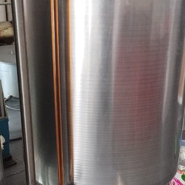 右玉老侯油坊，纯胡麻油，40多年老店，古法压榨品质保证！