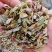 .铁皮石斛片干货500克铁皮石斛片泡茶煮汤干片批发