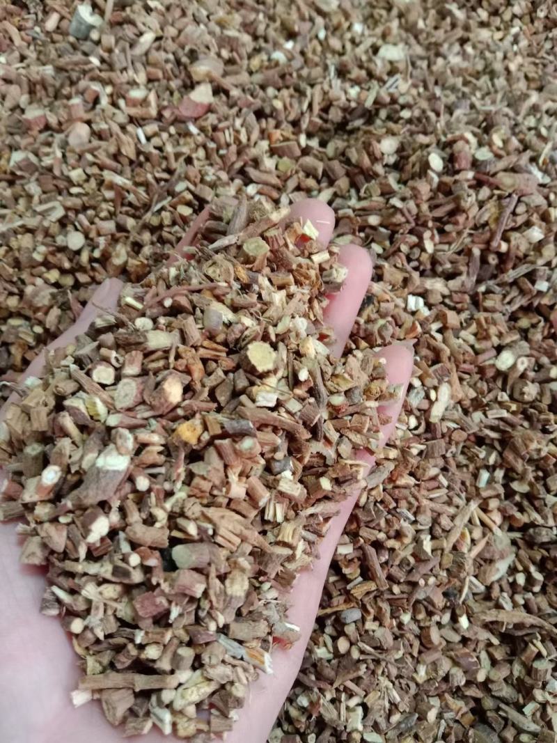 甘草，甘草大斜片，甘草大圆片，无硫甘草，含量足，颜色漂亮