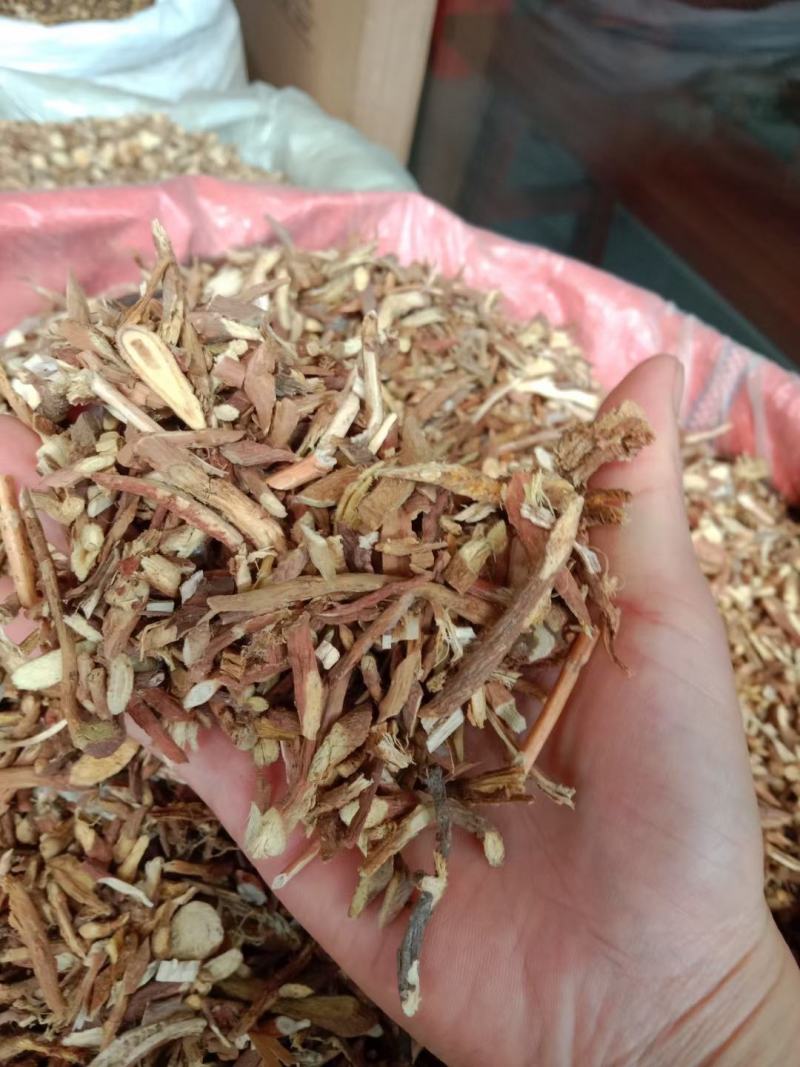 甘草，甘草大斜片，甘草大圆片，无硫甘草，含量足，颜色漂亮