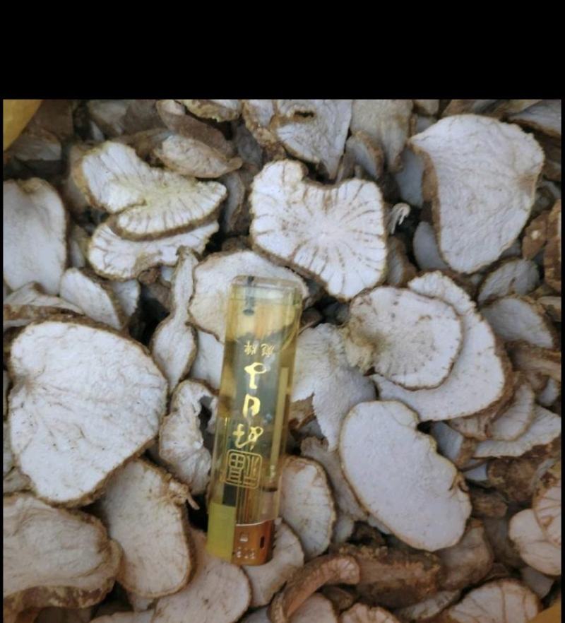 金果榄，地苦胆，九牛胆，金线吊葫芦