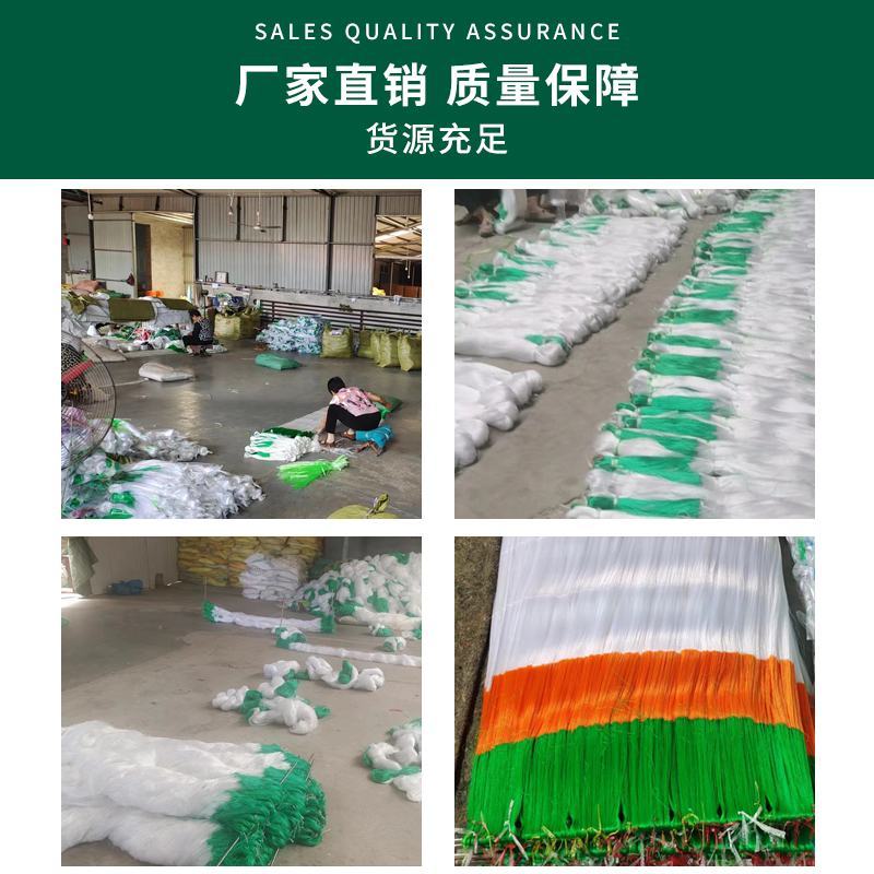 粗九股撑果网水果甜瓜南瓜小冬瓜小西瓜瓠子葡萄爬藤中药爬藤