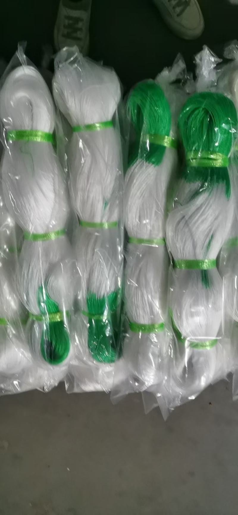 粗九股撑果网水果甜瓜南瓜小冬瓜小西瓜瓠子葡萄爬藤中药爬藤