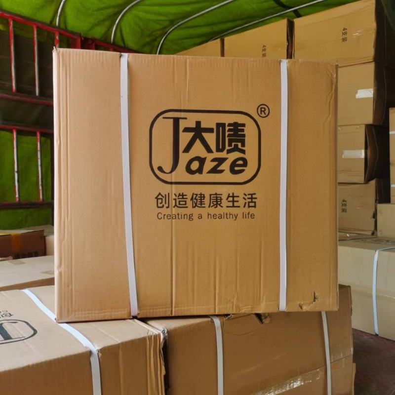 厂家直销十元模式地摊牙膏牙刷套装模式4支软毛成人牙刷