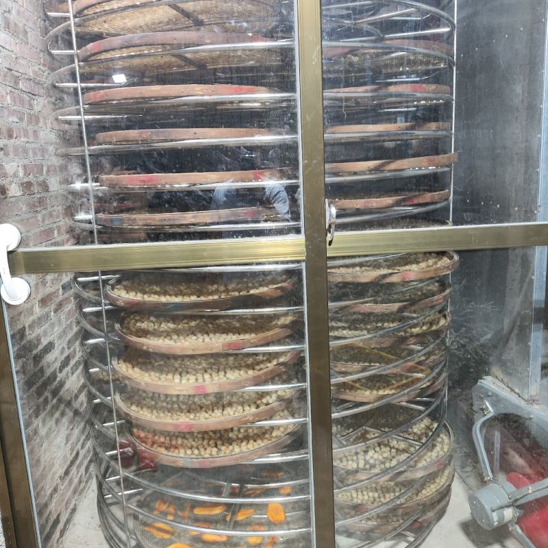 高州市分界镇桂圆肉大量现货供应