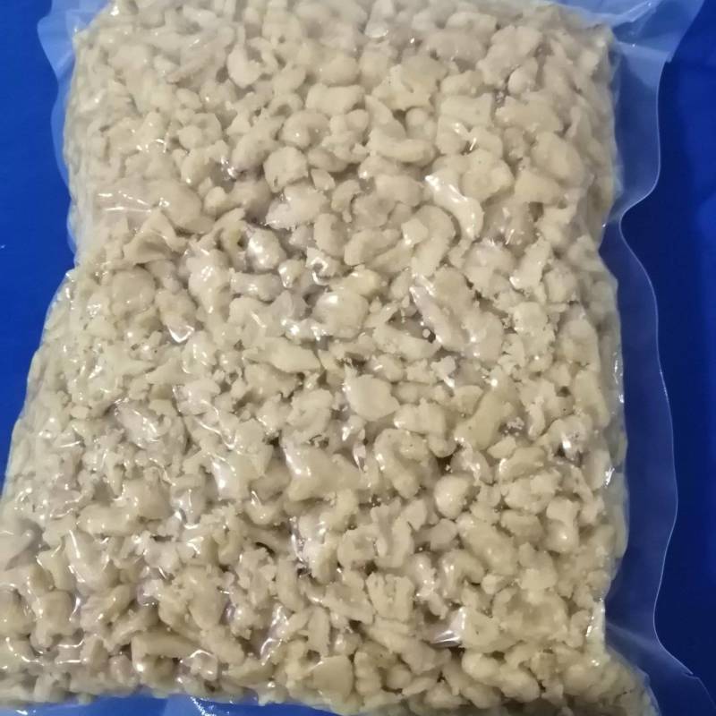 【取皮核桃仁】取皮核桃仁三路陕西人工包装纯现做欢迎订购