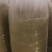 牧草发酵饲料产地直供质优价廉诚信经营全国发货