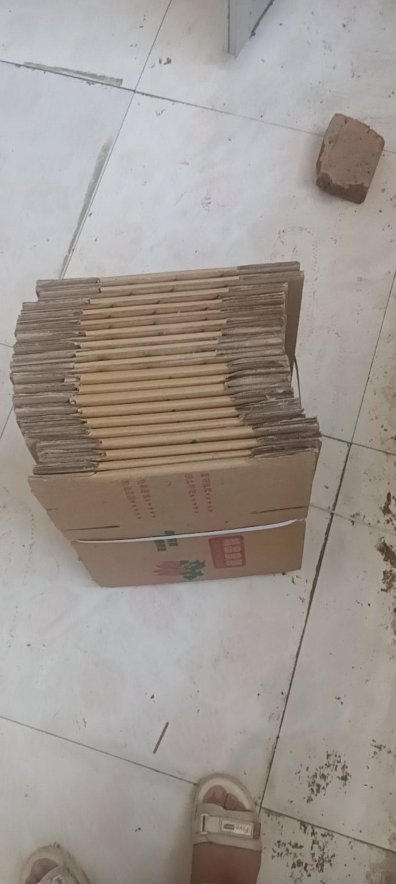 纸箱5斤，10斤，50斤，全国发货，