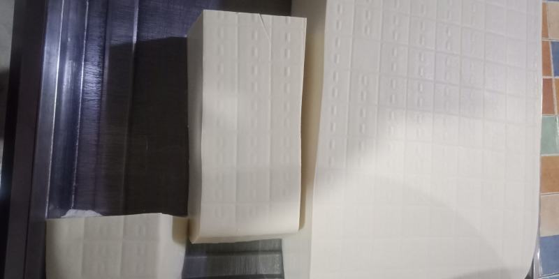云南精品嫩豆腐，品质保证，价格真实，欢迎选购