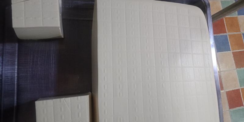 云南精品嫩豆腐，品质保证，价格真实，欢迎选购