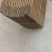 纸箱5斤，10斤，50斤，全国发货，
