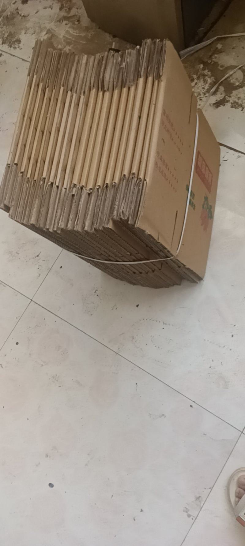 纸箱5斤，10斤，50斤，全国发货，
