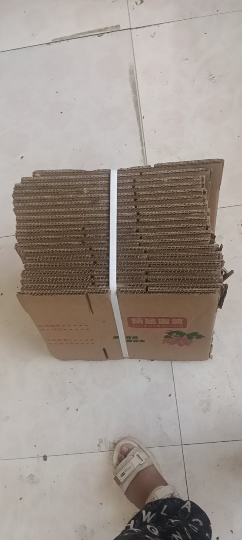 纸箱5斤，10斤，50斤，全国发货，