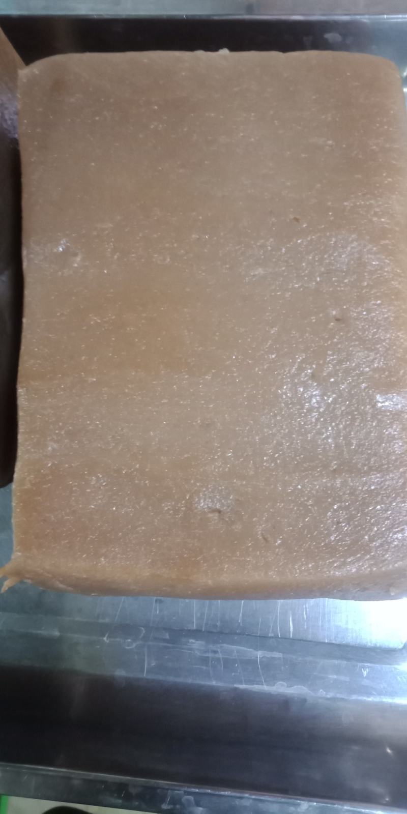 云南精品魔芋豆腐，品质保证，价格真实，欢迎选购
