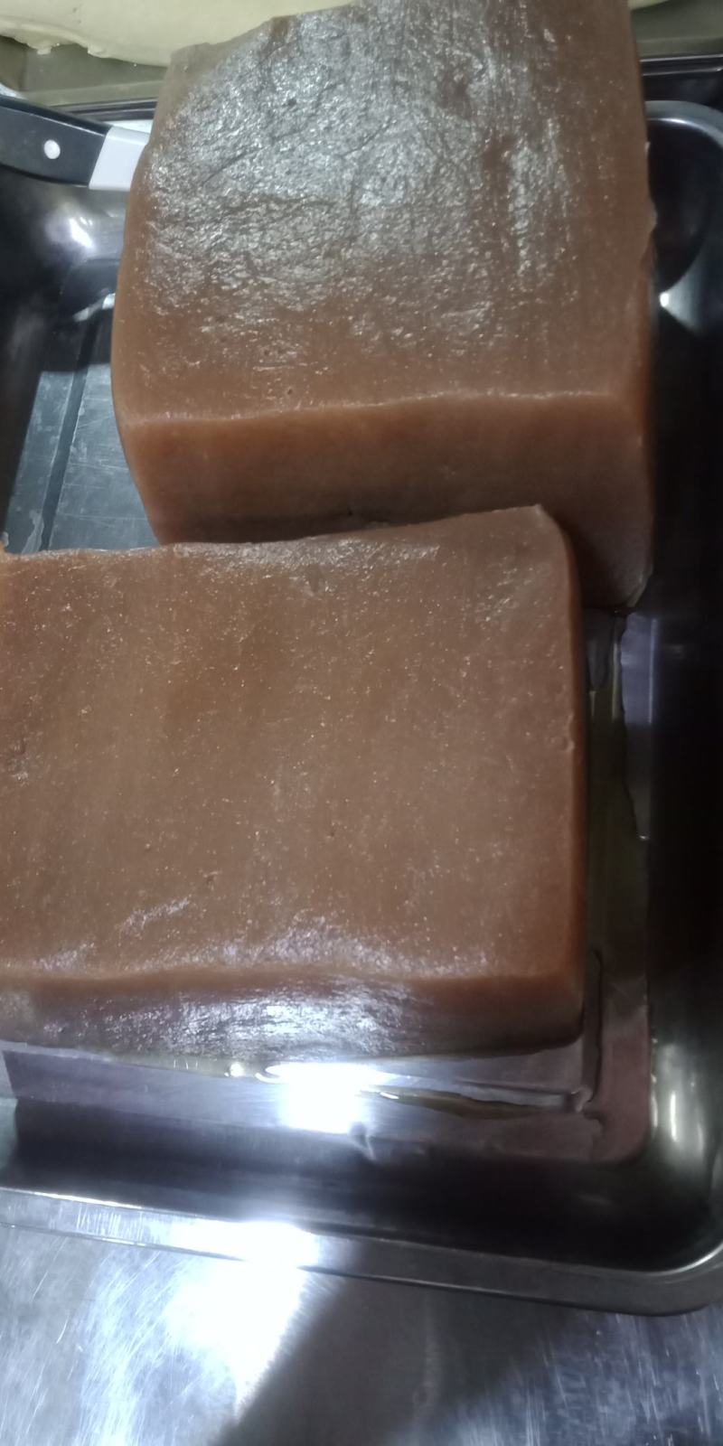 云南精品魔芋豆腐，品质保证，价格真实，欢迎选购