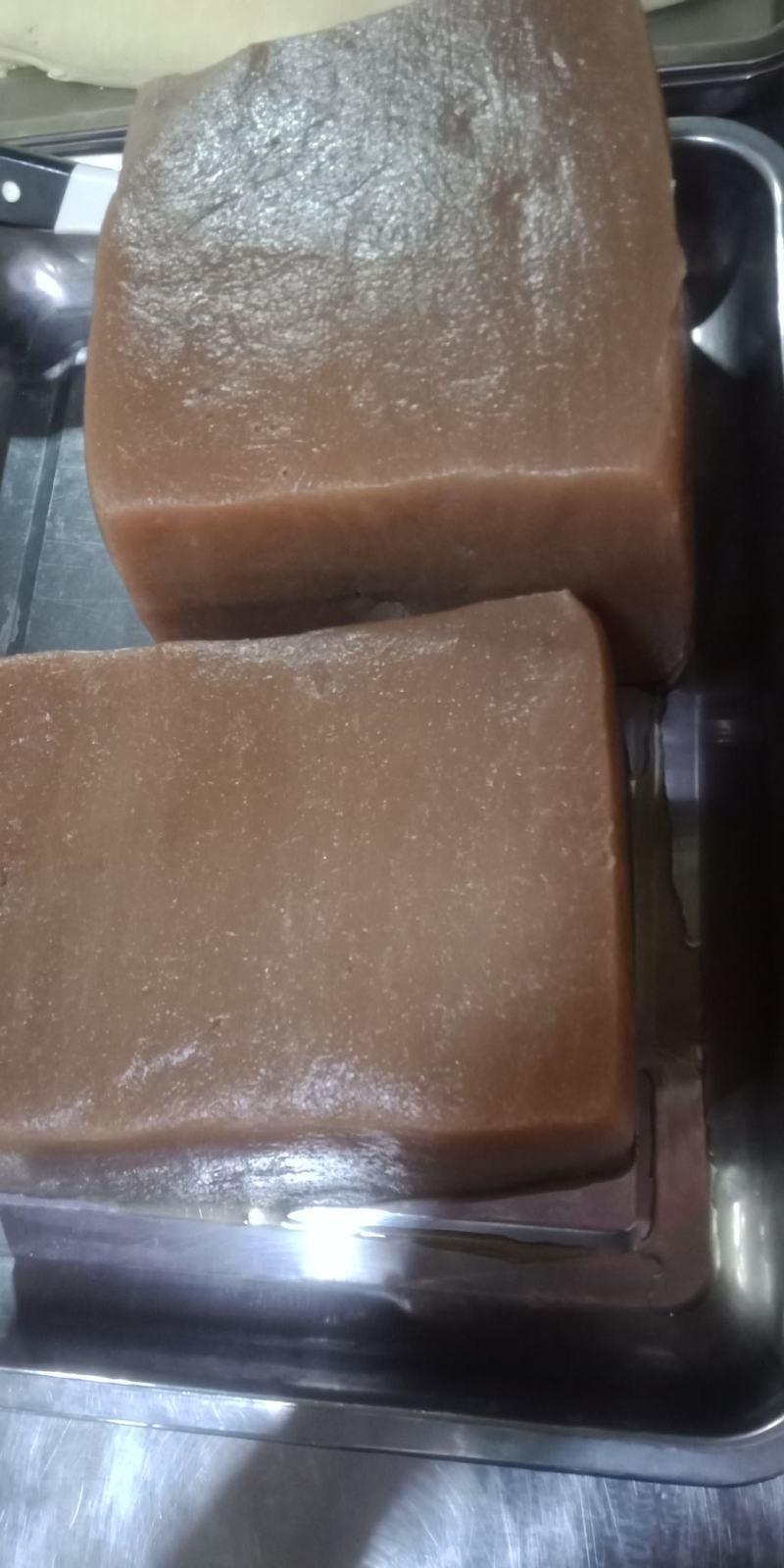 云南精品魔芋豆腐，品质保证，价格真实，欢迎选购