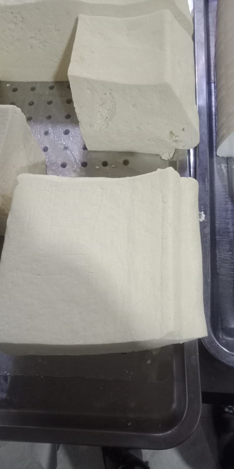 云南精品老豆腐，质量保证，诚信商家，价格真实，欢迎选购