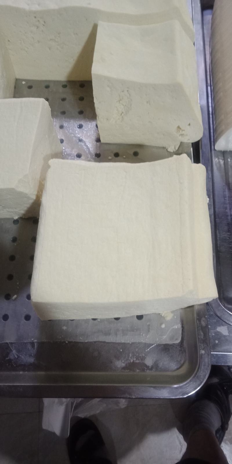 云南精品老豆腐，质量保证，诚信商家，价格真实，欢迎选购