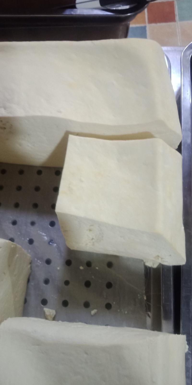 云南精品老豆腐，质量保证，诚信商家，价格真实，欢迎选购