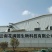 营养土腐殖土绿植土花肥草炭土批发自产自销欢迎合作
